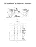 High Frequency Airway Oscillation For Internal Airway Vibration diagram and image