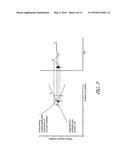 BREATHING CONTROL USING HIGH FLOW RESPIRATION ASSISTANCE diagram and image