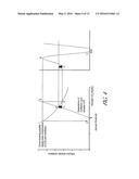 BREATHING CONTROL USING HIGH FLOW RESPIRATION ASSISTANCE diagram and image