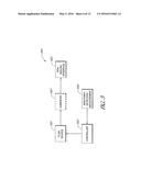 BREATHING CONTROL USING HIGH FLOW RESPIRATION ASSISTANCE diagram and image