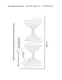 BREATHING CONTROL USING HIGH FLOW RESPIRATION ASSISTANCE diagram and image