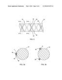 Swaged braided catheter and method of fabrication diagram and image