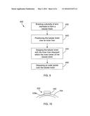 Swaged braided catheter and method of fabrication diagram and image