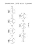 Progressive Flexibility Catheter Support Frame diagram and image