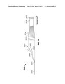 Progressive Flexibility Catheter Support Frame diagram and image