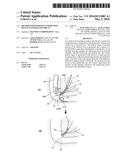 METHOD FOR INSERTING ENDOSCOPIC DEVICE INTO HOLLOW ORGAN diagram and image