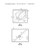 BIOPSY SPACER DEVICE AND METHOD OF OPERATION diagram and image