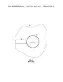 BIOPSY SPACER DEVICE AND METHOD OF OPERATION diagram and image