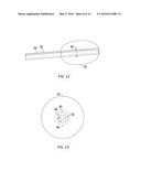 BIOPSY SPACER DEVICE AND METHOD OF OPERATION diagram and image