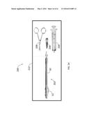 BIOPSY SPACER DEVICE AND METHOD OF OPERATION diagram and image