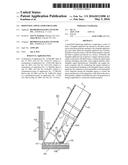 DISPENSING APPLICATOR FOR FLUIDS diagram and image