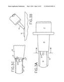 DISPENSING APPLICATOR FOR FLUIDS diagram and image