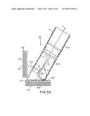 DISPENSING APPLICATOR FOR FLUIDS diagram and image