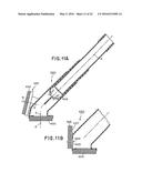 DISPENSING APPLICATOR FOR FLUIDS diagram and image