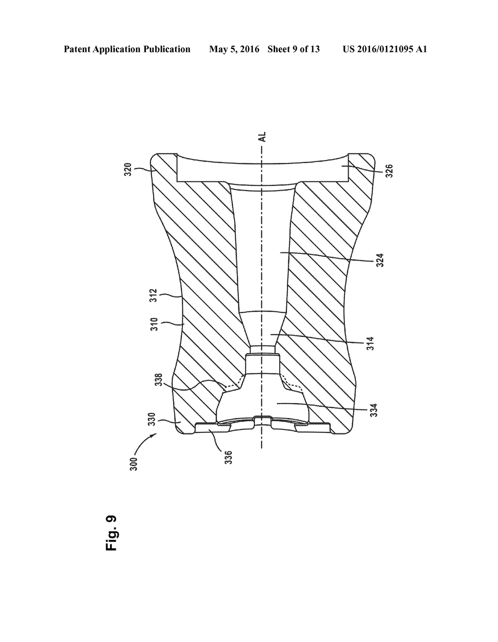 COUPLER FOR ENDOSCOPE FLUID SUPPLY - diagram, schematic, and image 10