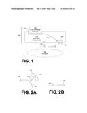 WEARABLE CARDIAC DEFIBRILLATION SYSTEM WITH FLEXIBLE ELECTRODES diagram and image