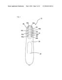 BEAUTY INSTRUMENT diagram and image