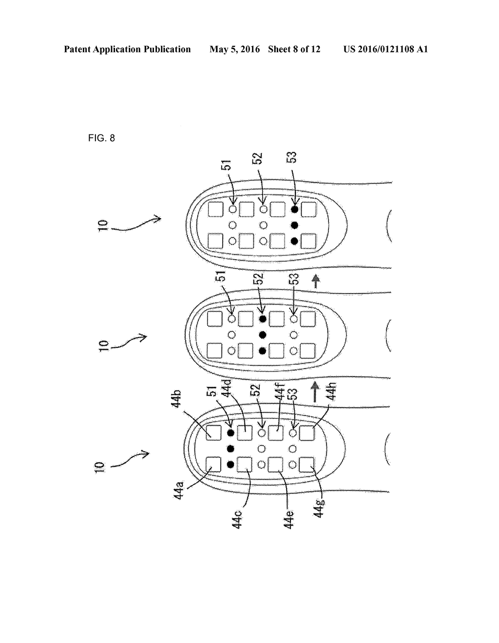 BEAUTY INSTRUMENT - diagram, schematic, and image 09