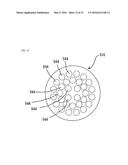 BEAUTY INSTRUMENT diagram and image