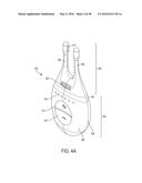 STIMULATION DEVICES AND METHODS FOR TREATING DRY EYE diagram and image