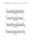 STIMULATION DEVICES AND METHODS FOR TREATING DRY EYE diagram and image