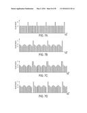 STIMULATION DEVICES AND METHODS FOR TREATING DRY EYE diagram and image