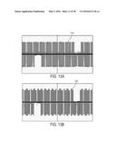 STIMULATION DEVICES AND METHODS FOR TREATING DRY EYE diagram and image