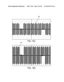 STIMULATION DEVICES AND METHODS FOR TREATING DRY EYE diagram and image