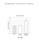 STIMULATION DEVICES AND METHODS FOR TREATING DRY EYE diagram and image