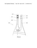 STIMULATION DEVICES AND METHODS FOR TREATING DRY EYE diagram and image