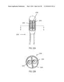 STIMULATION DEVICES AND METHODS FOR TREATING DRY EYE diagram and image