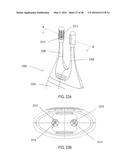 STIMULATION DEVICES AND METHODS FOR TREATING DRY EYE diagram and image