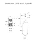 STIMULATION DEVICES AND METHODS FOR TREATING DRY EYE diagram and image