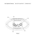 STIMULATION DEVICES AND METHODS FOR TREATING DRY EYE diagram and image