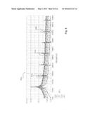 HYPERTENSION THERAPY IMPLANT APPARATUS diagram and image