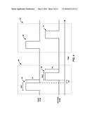 PAIRED STIMULATION PULSES BASED ON SENSED COMPOUND ACTION POTENTIAL diagram and image