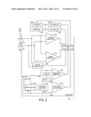 LEADLESS DUAL-CHAMBER PACING SYSTEM AND METHOD diagram and image