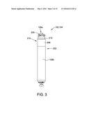 LEADLESS DUAL-CHAMBER PACING SYSTEM AND METHOD diagram and image