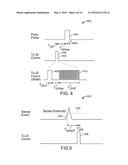 LEADLESS DUAL-CHAMBER PACING SYSTEM AND METHOD diagram and image