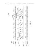 LEADLESS DUAL-CHAMBER PACING SYSTEM AND METHOD diagram and image