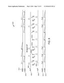 LEADLESS DUAL-CHAMBER PACING SYSTEM AND METHOD diagram and image