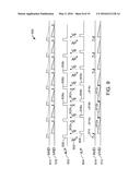 LEADLESS DUAL-CHAMBER PACING SYSTEM AND METHOD diagram and image