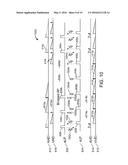 LEADLESS DUAL-CHAMBER PACING SYSTEM AND METHOD diagram and image