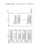 LEADLESS DUAL-CHAMBER PACING SYSTEM AND METHOD diagram and image