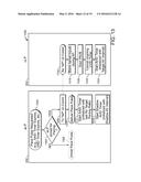 LEADLESS DUAL-CHAMBER PACING SYSTEM AND METHOD diagram and image