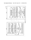 LEADLESS DUAL-CHAMBER PACING SYSTEM AND METHOD diagram and image