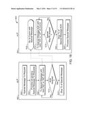 LEADLESS DUAL-CHAMBER PACING SYSTEM AND METHOD diagram and image