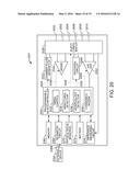 LEADLESS DUAL-CHAMBER PACING SYSTEM AND METHOD diagram and image