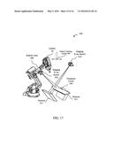 AUTOMATIC CORRELATION MODELING OF AN INTERNAL TARGET diagram and image