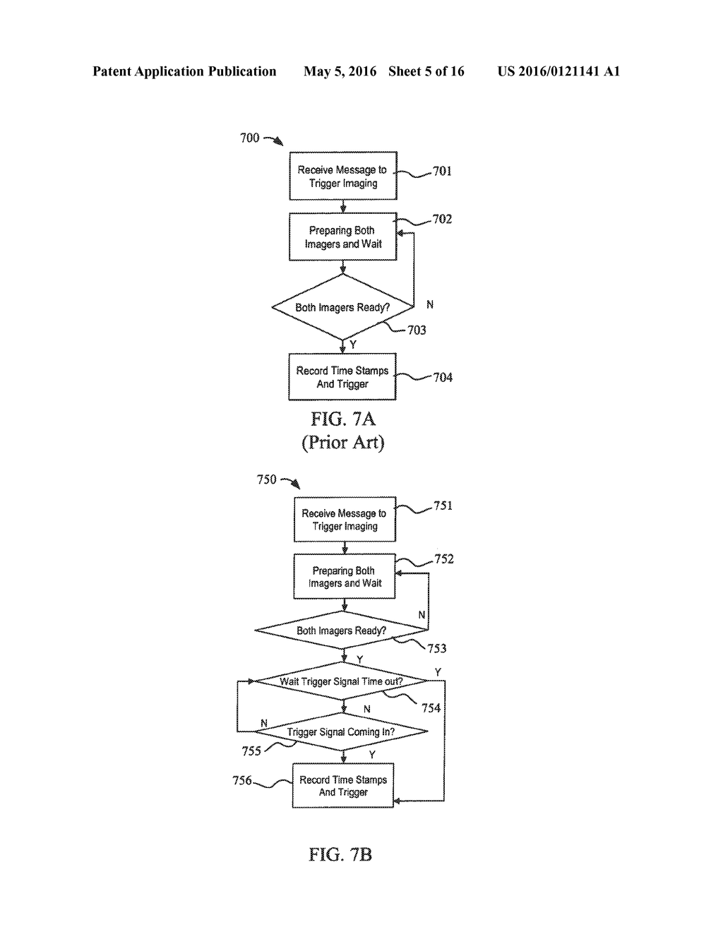 AUTOMATIC CORRELATION MODELING OF AN INTERNAL TARGET - diagram, schematic, and image 06